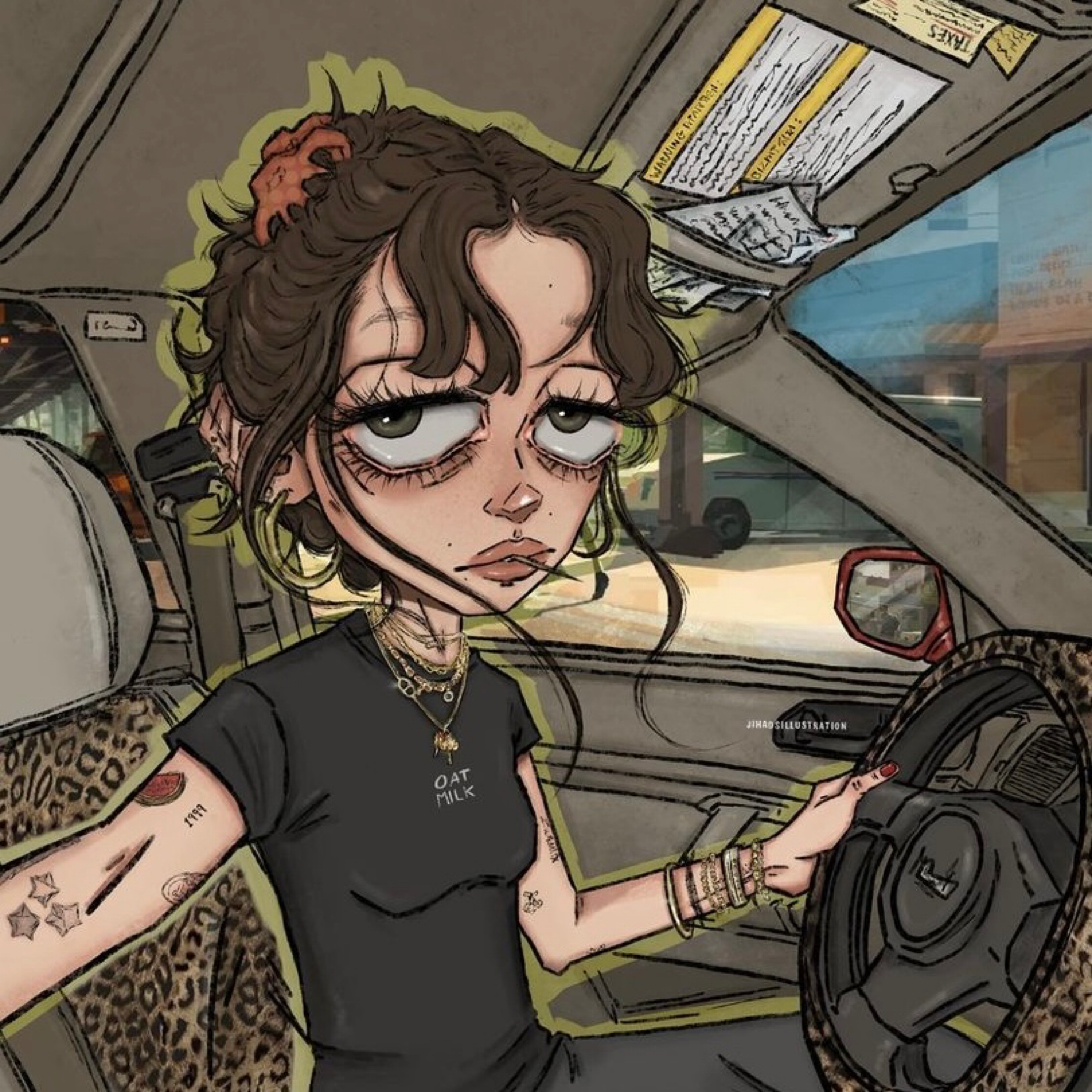 soulja girl OnlyFans