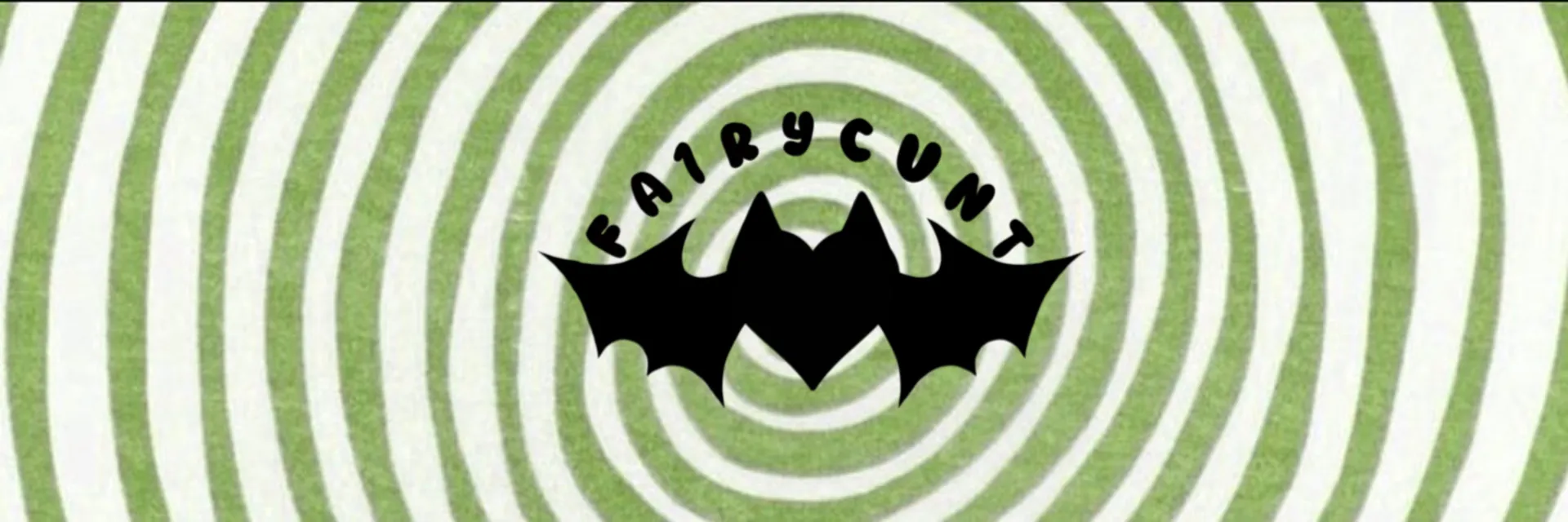 soulja girl OnlyFans header