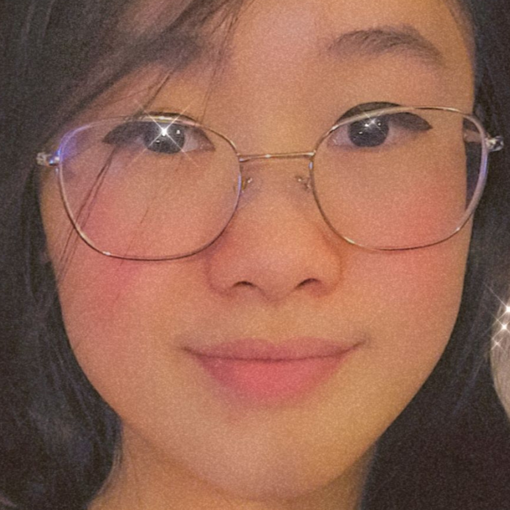 Fa1ryL1ghtz OnlyFans