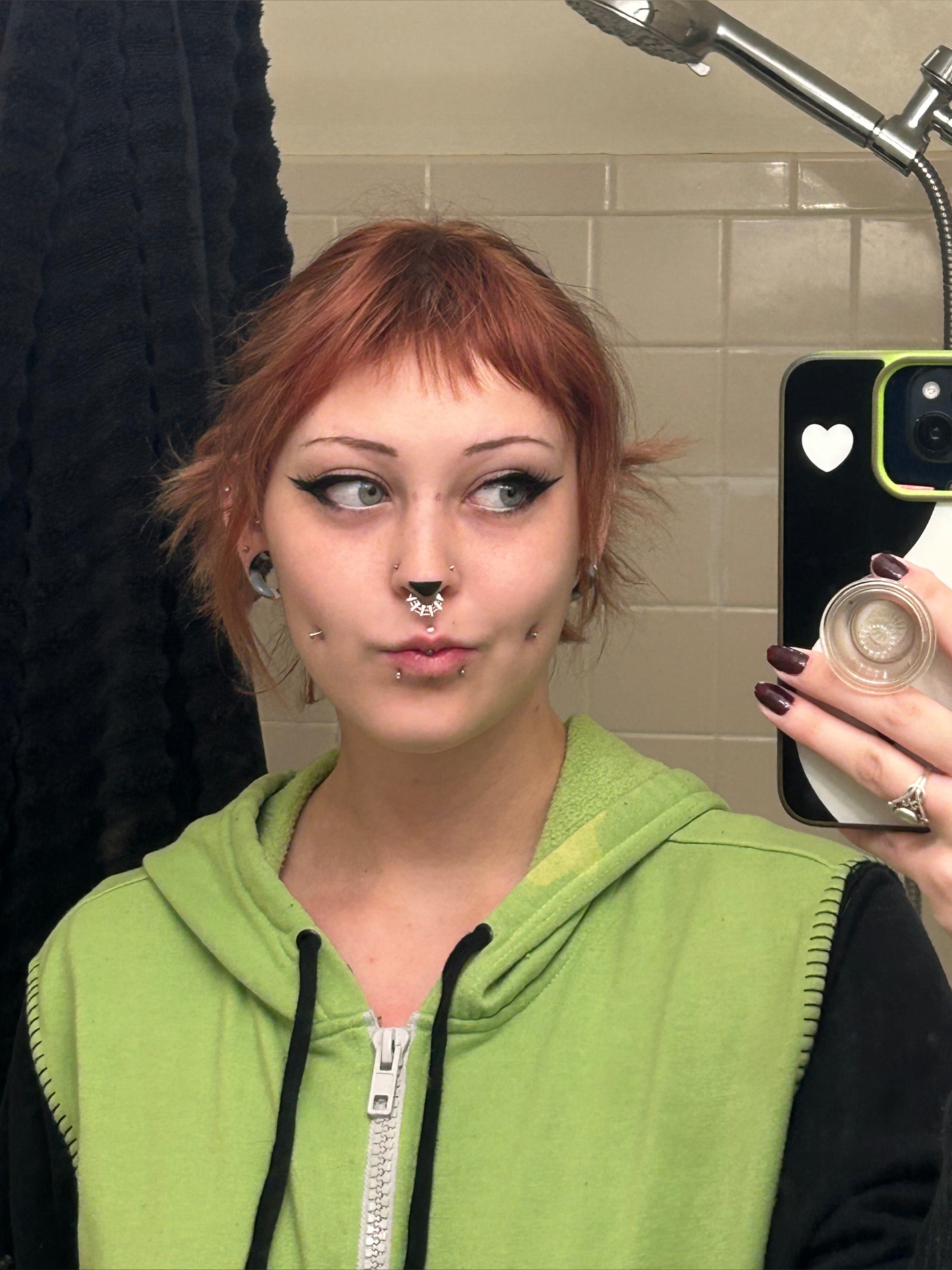 faye 💗💗 OnlyFans