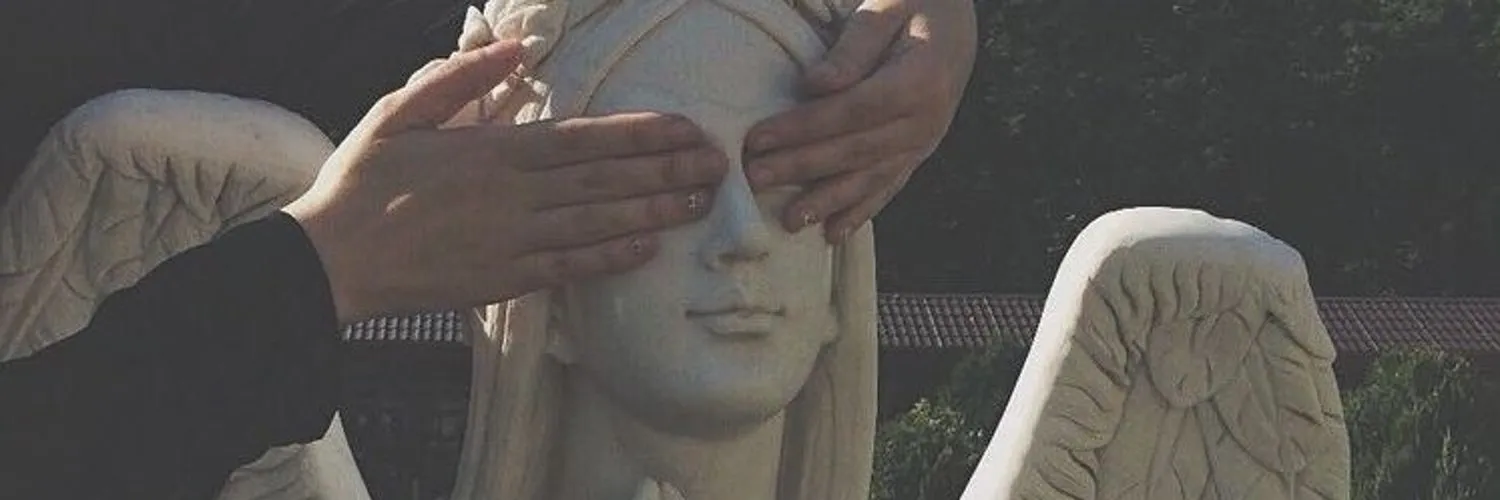 faye 💗💗 OnlyFans header