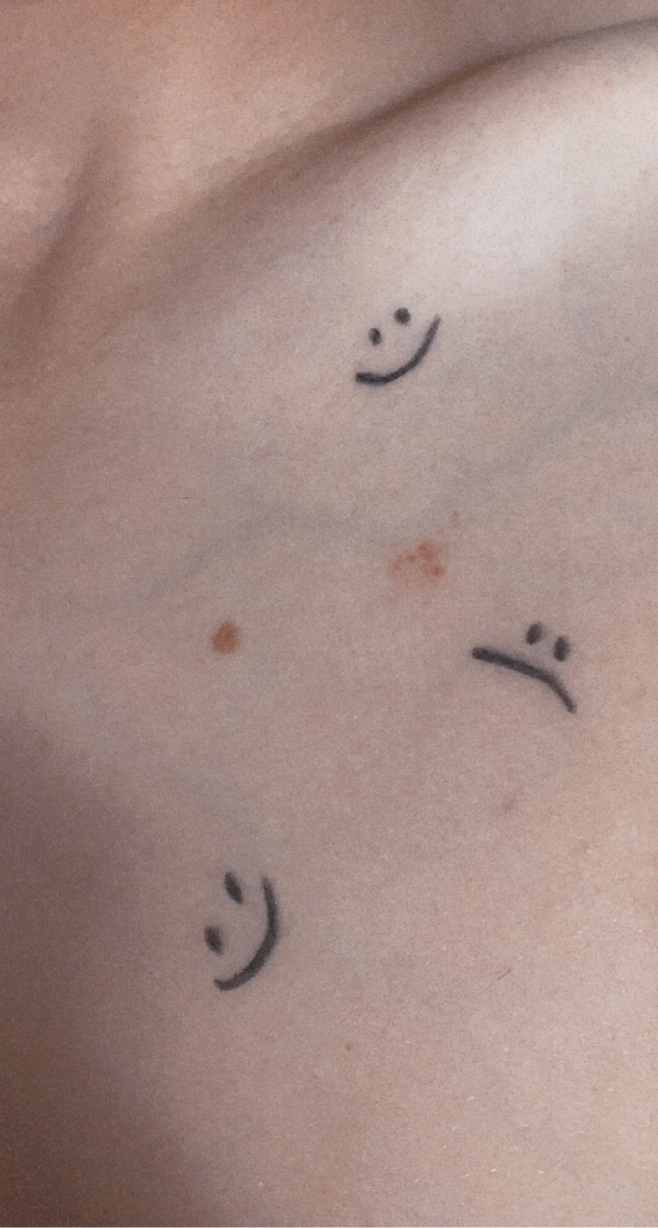 Miss Skye OnlyFans header