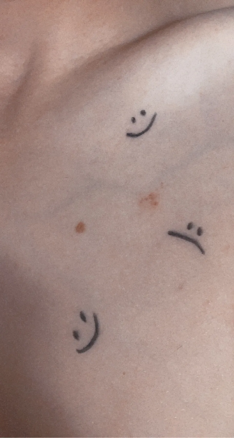 Miss Skye OnlyFans header