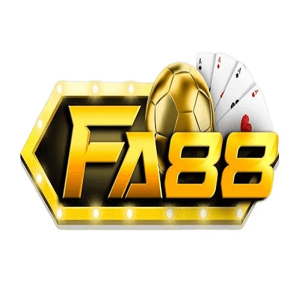 Fa88 OnlyFans