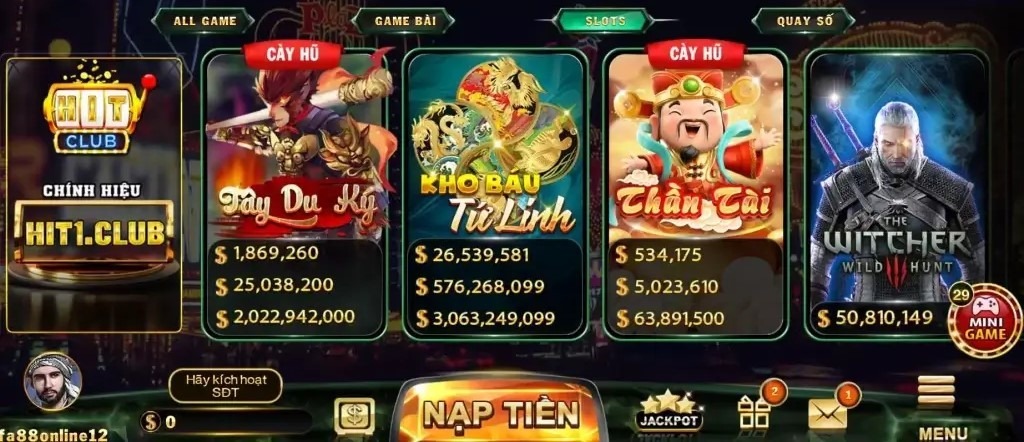 Fa88 OnlyFans header