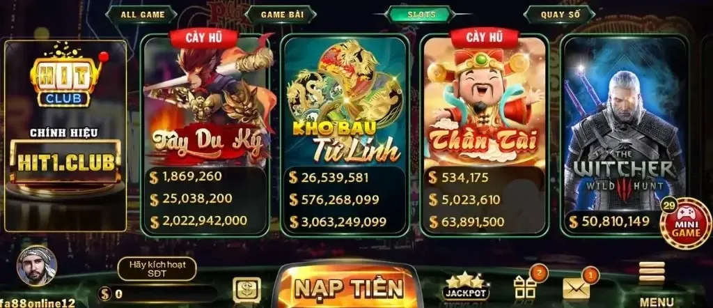 Fa88 OnlyFans header