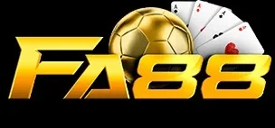 fa88x OnlyFans header