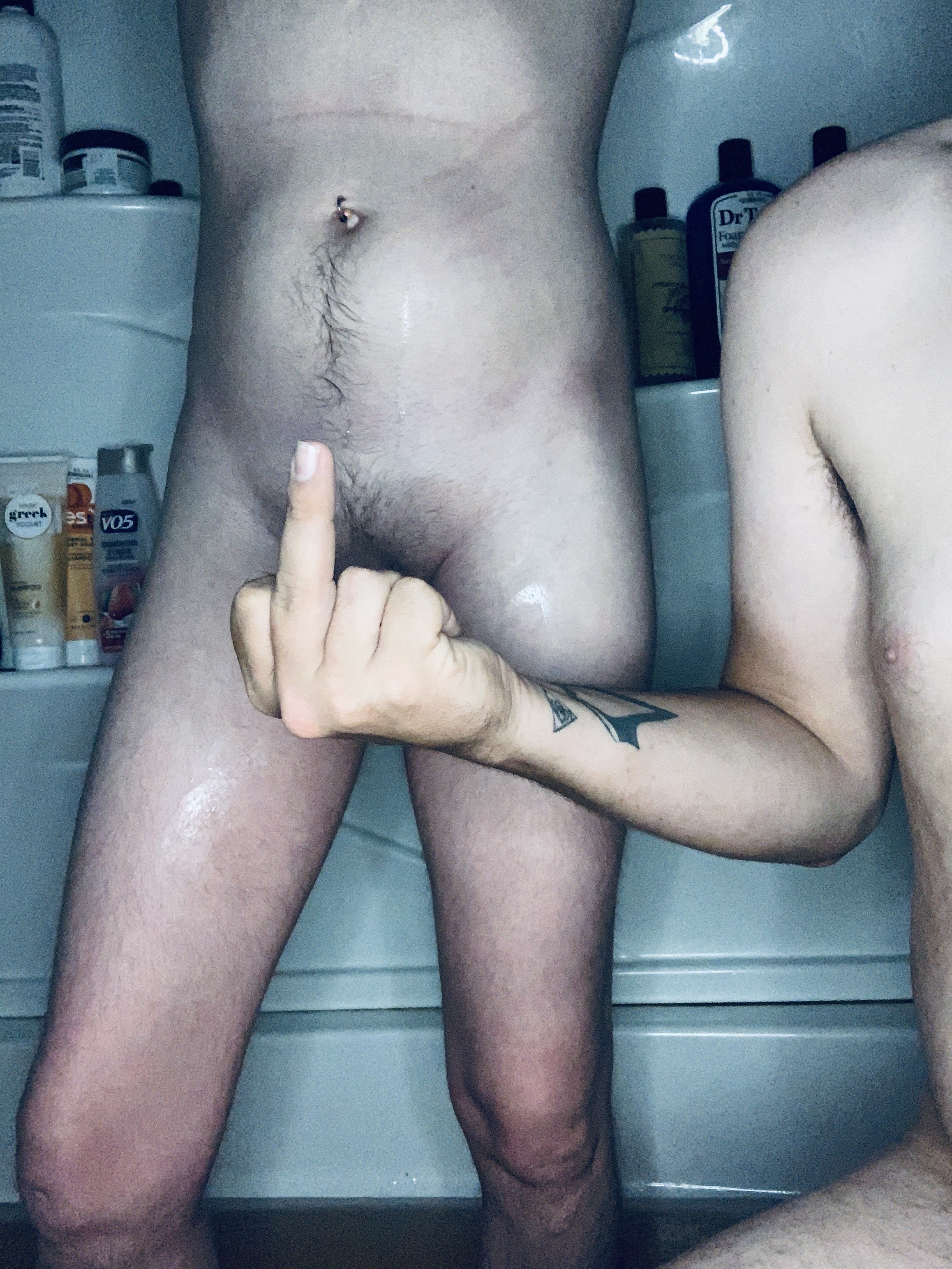 Blake Carter/Kuja Pup OnlyFans header