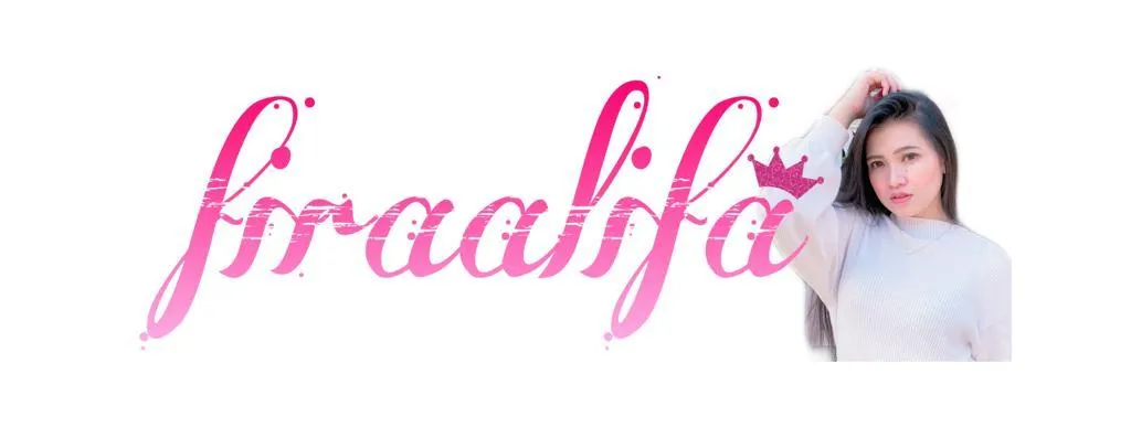 FiraAlifa OnlyFans header