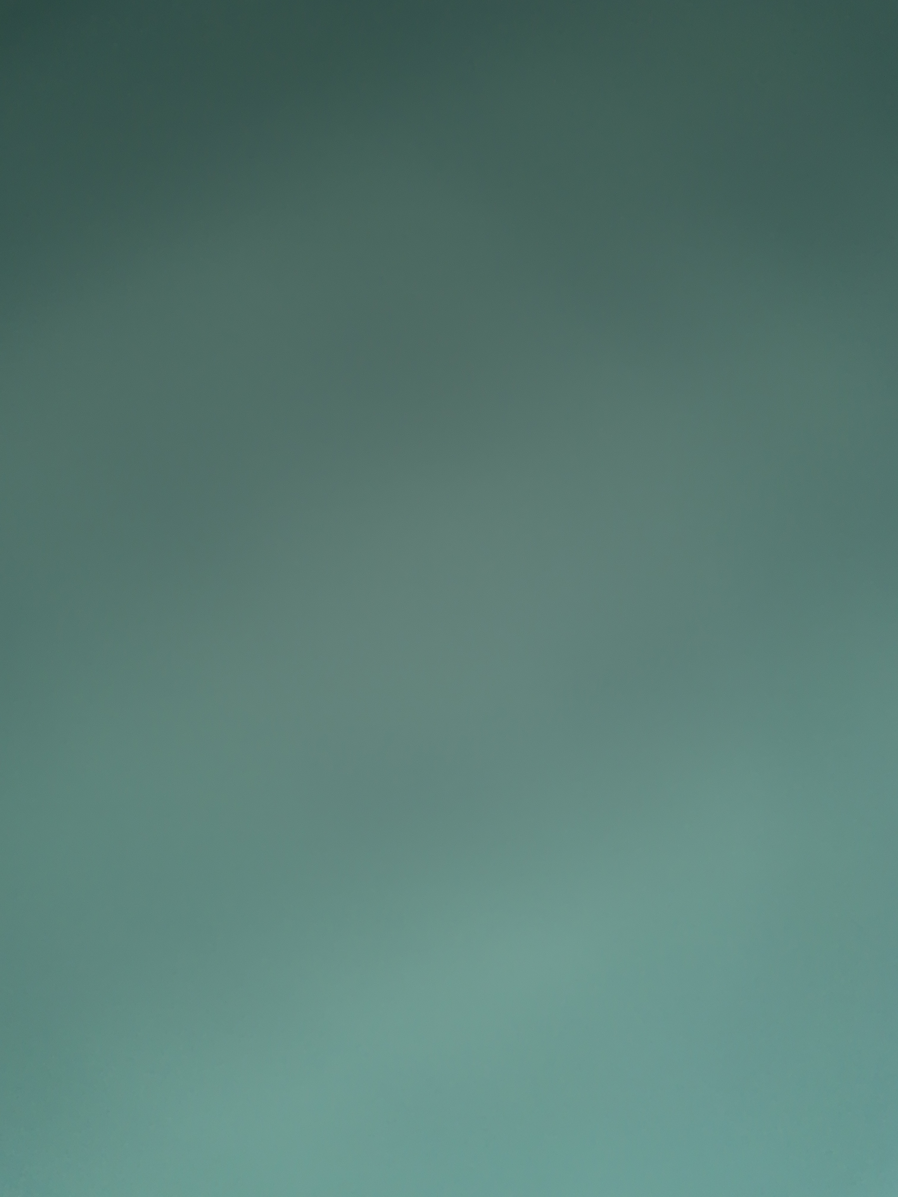 fati OnlyFans header