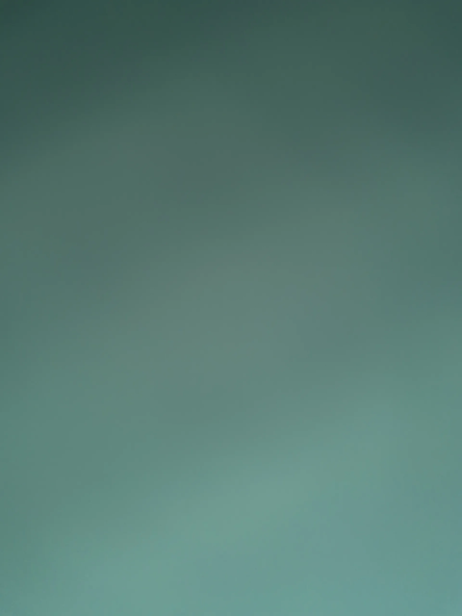 fati OnlyFans header