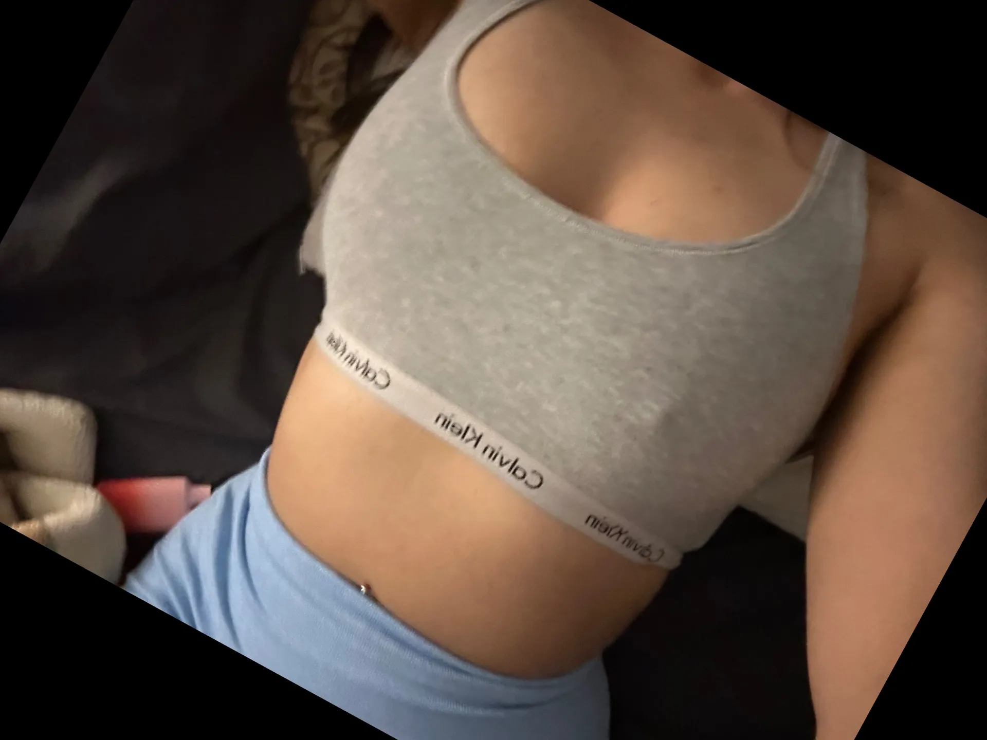 pussy sounds so wet they play in ur head OnlyFans header