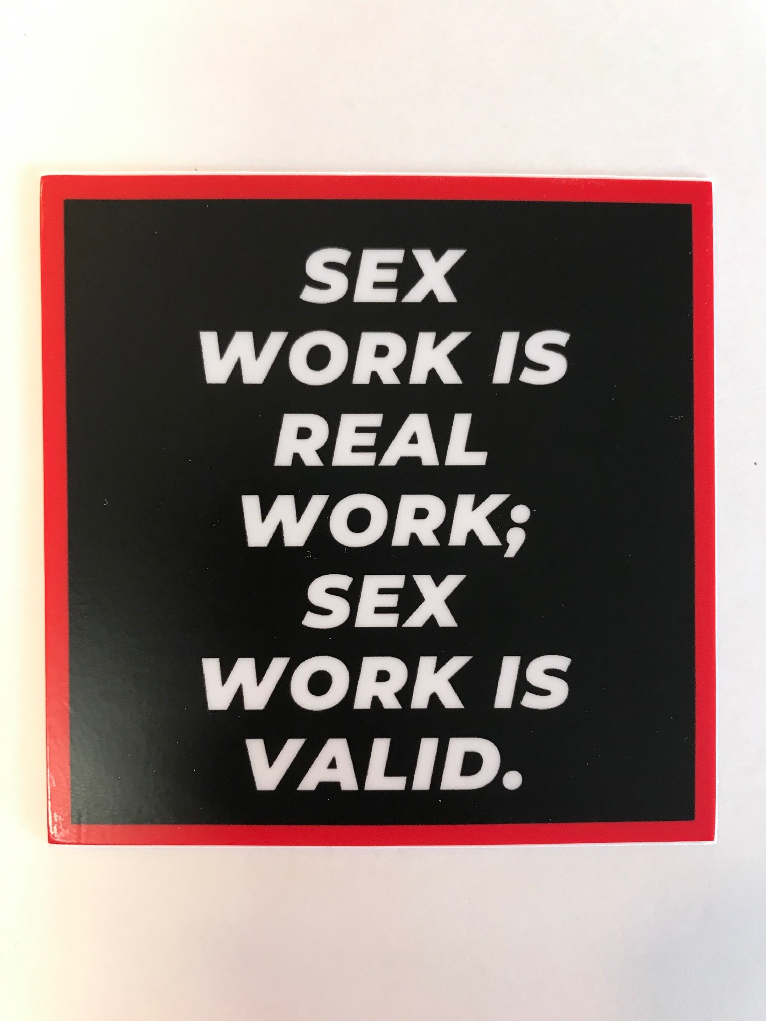 Faaizel OnlyFans header