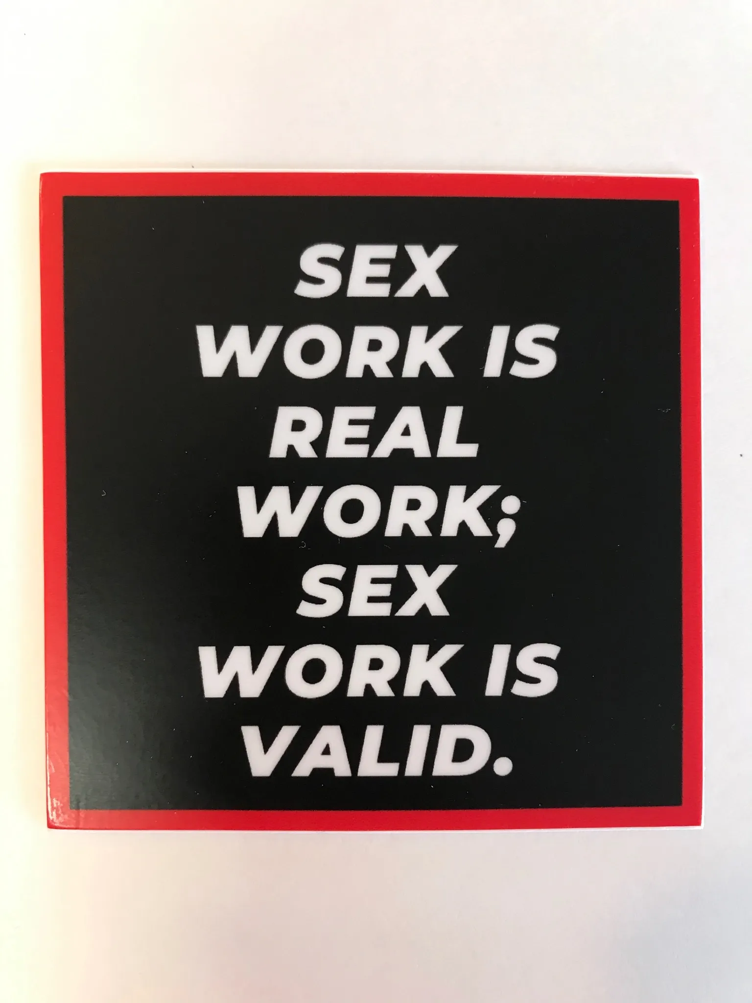 Faaizel OnlyFans header