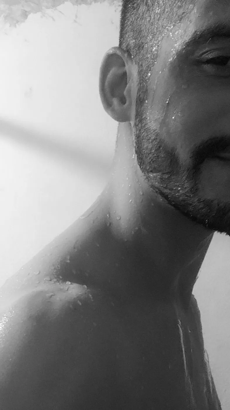 FaAnd OnlyFans header