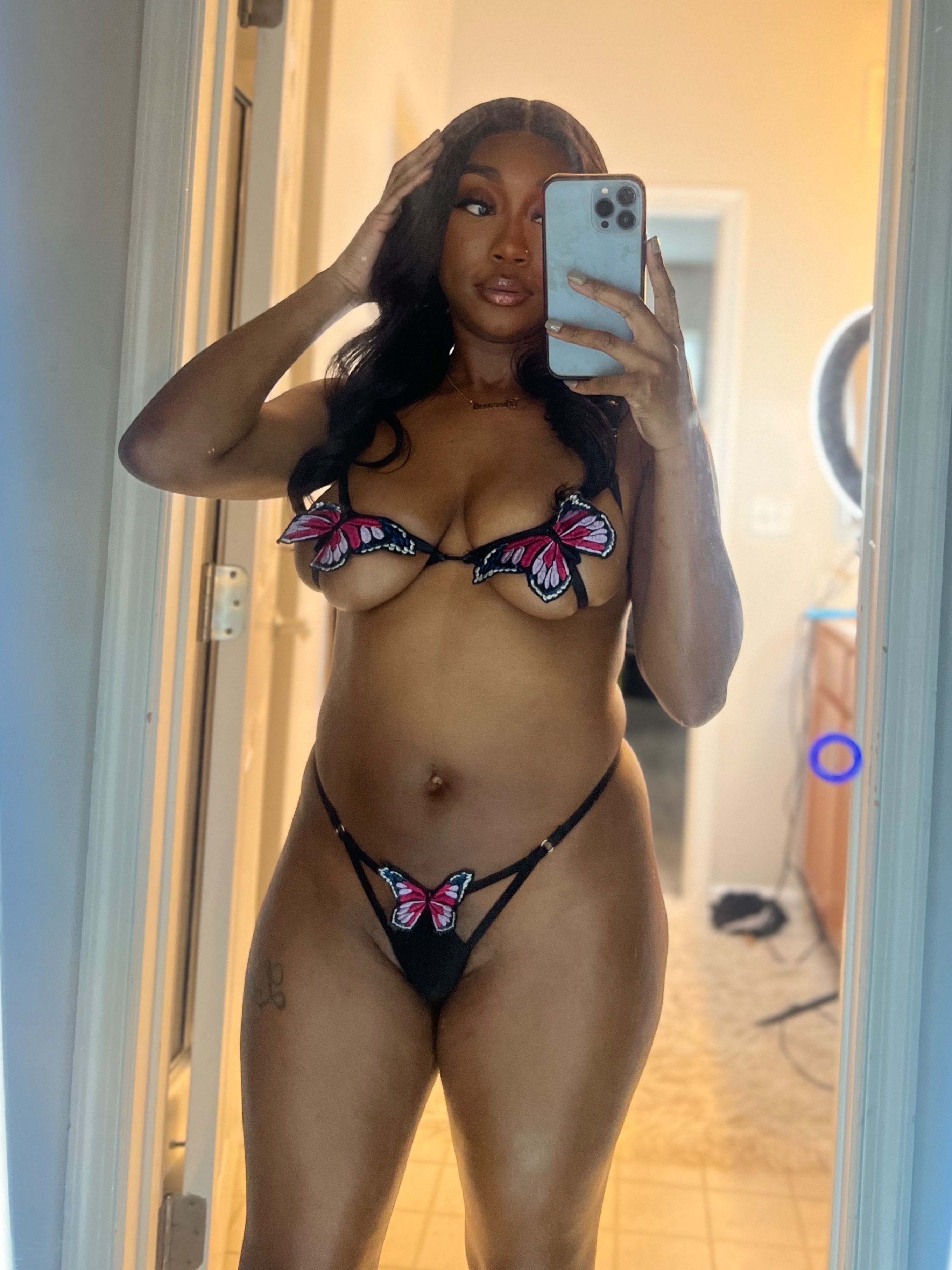 F A N T A S Y. OnlyFans