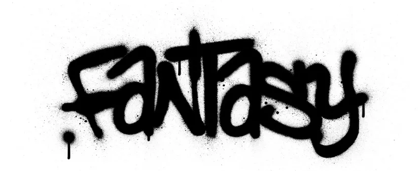 F A N T A S Y. OnlyFans header