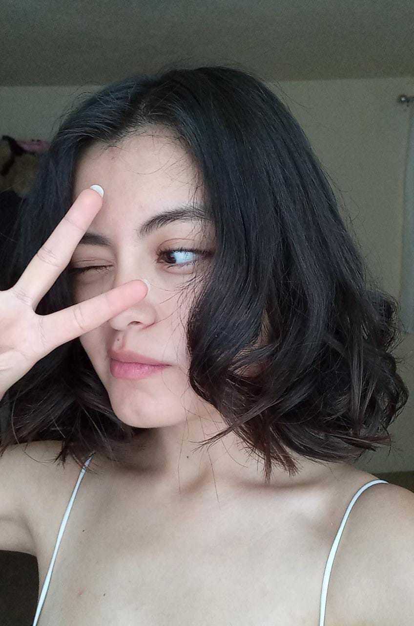 Fanny Camacho OnlyFans