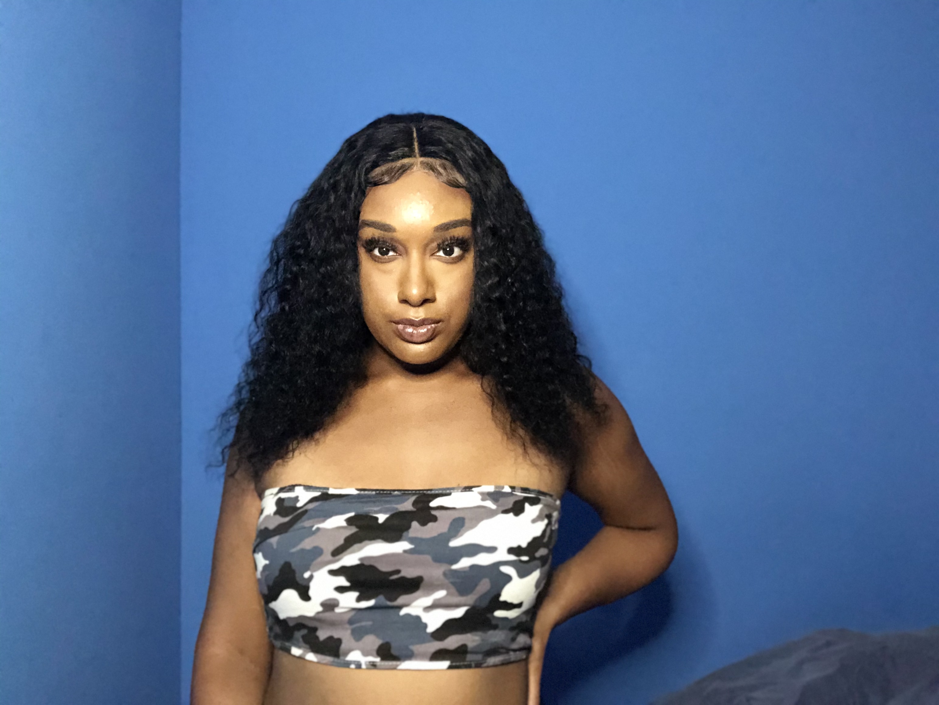 🧚🏽‍♀️ Fantasy 🧚🏽‍♀️ OnlyFans