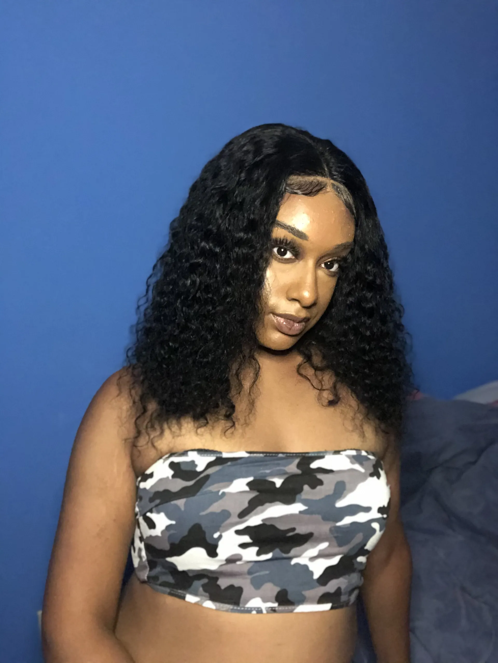 🧚🏽‍♀️ Fantasy 🧚🏽‍♀️ OnlyFans header