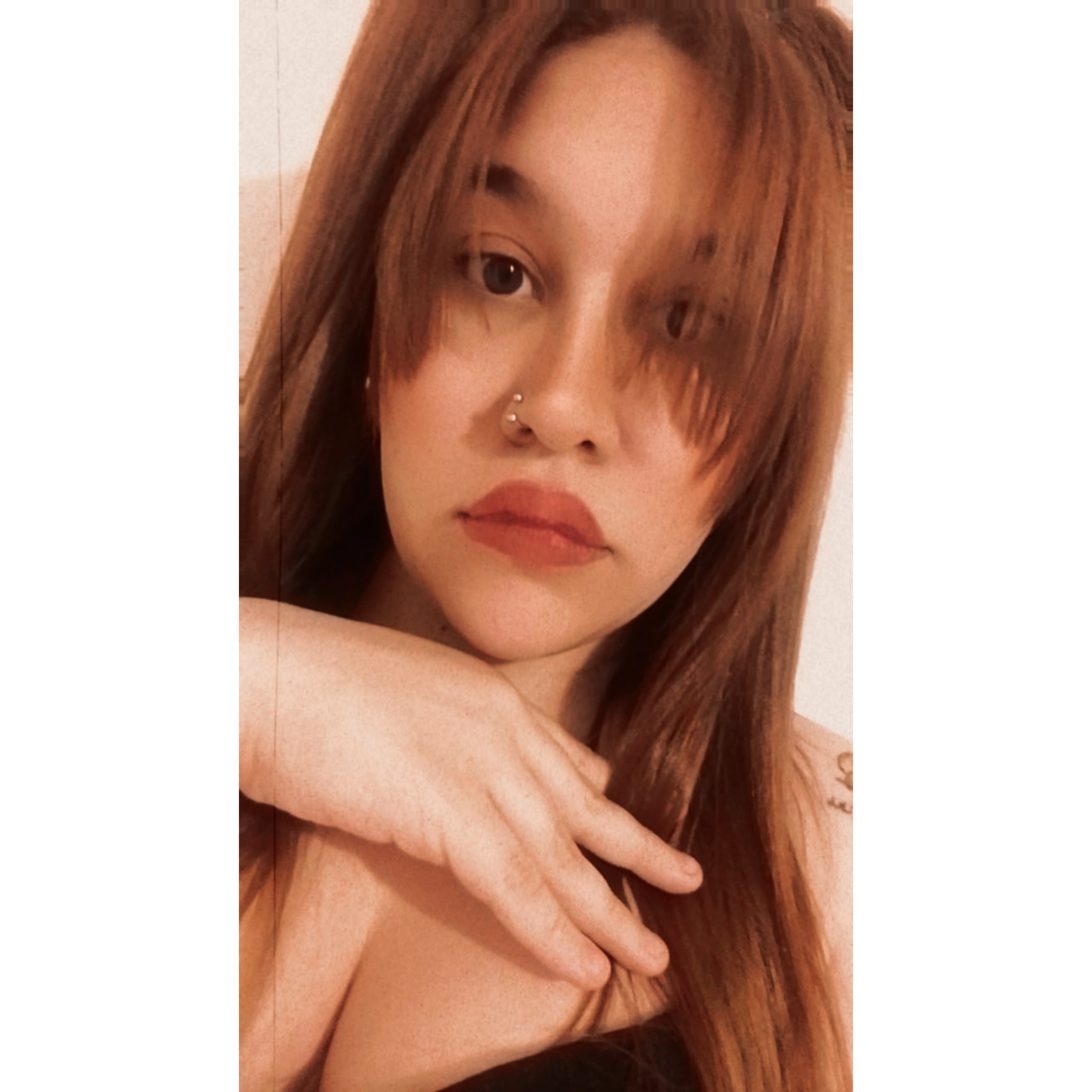 Fátima Ailén ♡ OnlyFans