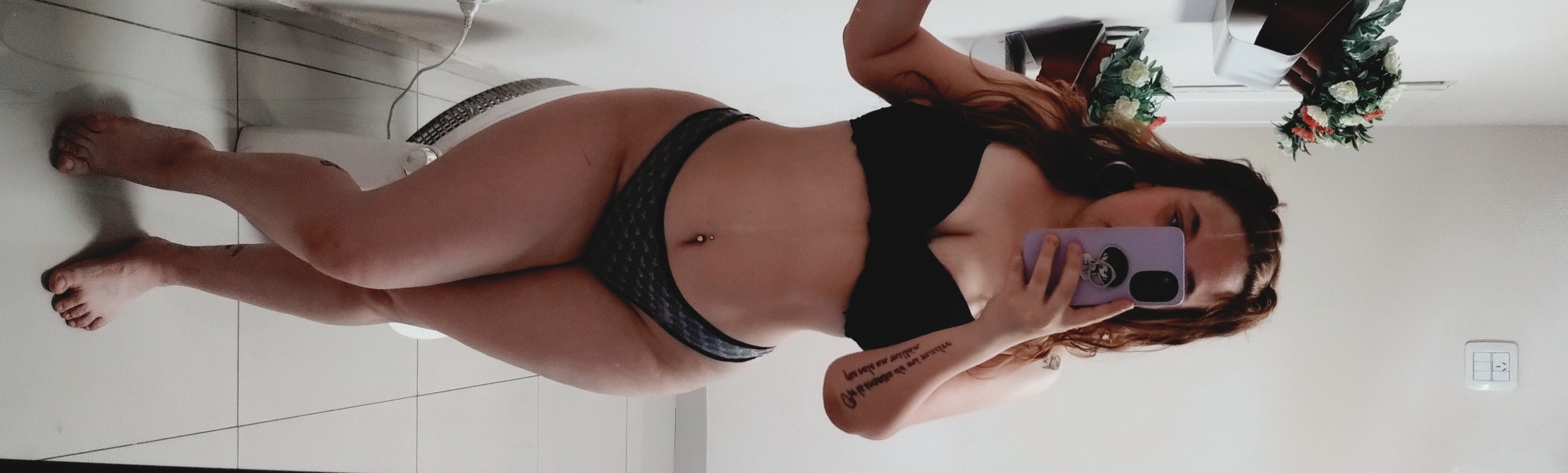 Fátima Ailén ♡ OnlyFans header
