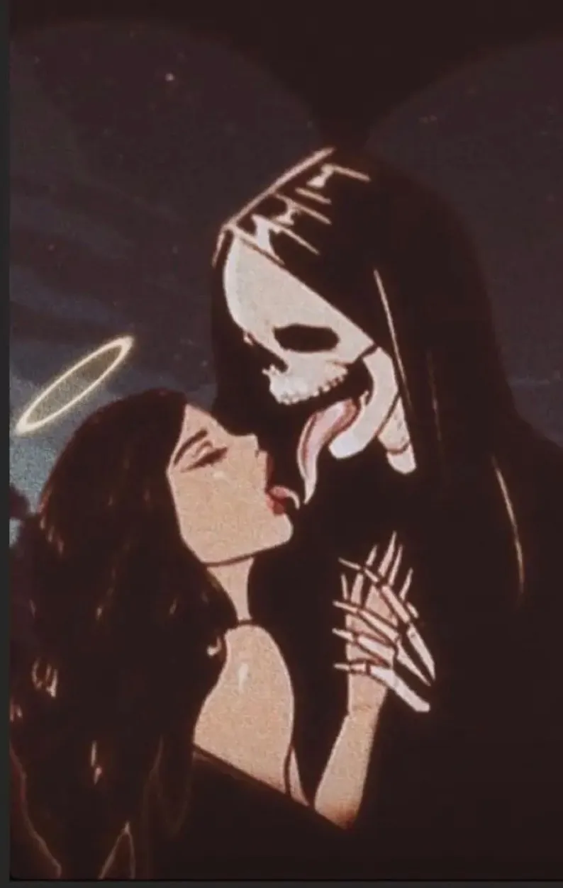 2 ✖️ H OnlyFans header