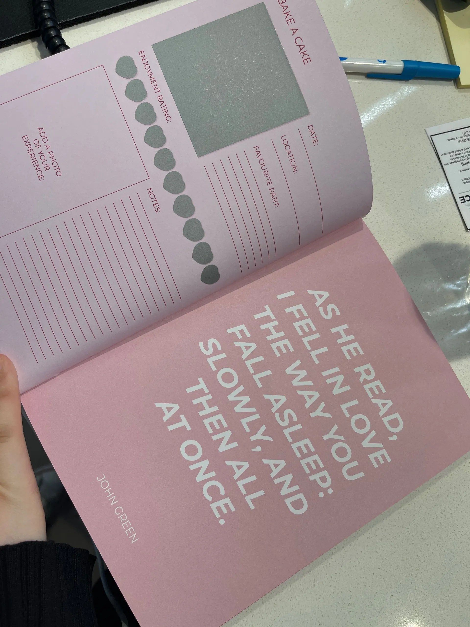 Faaun OnlyFans header