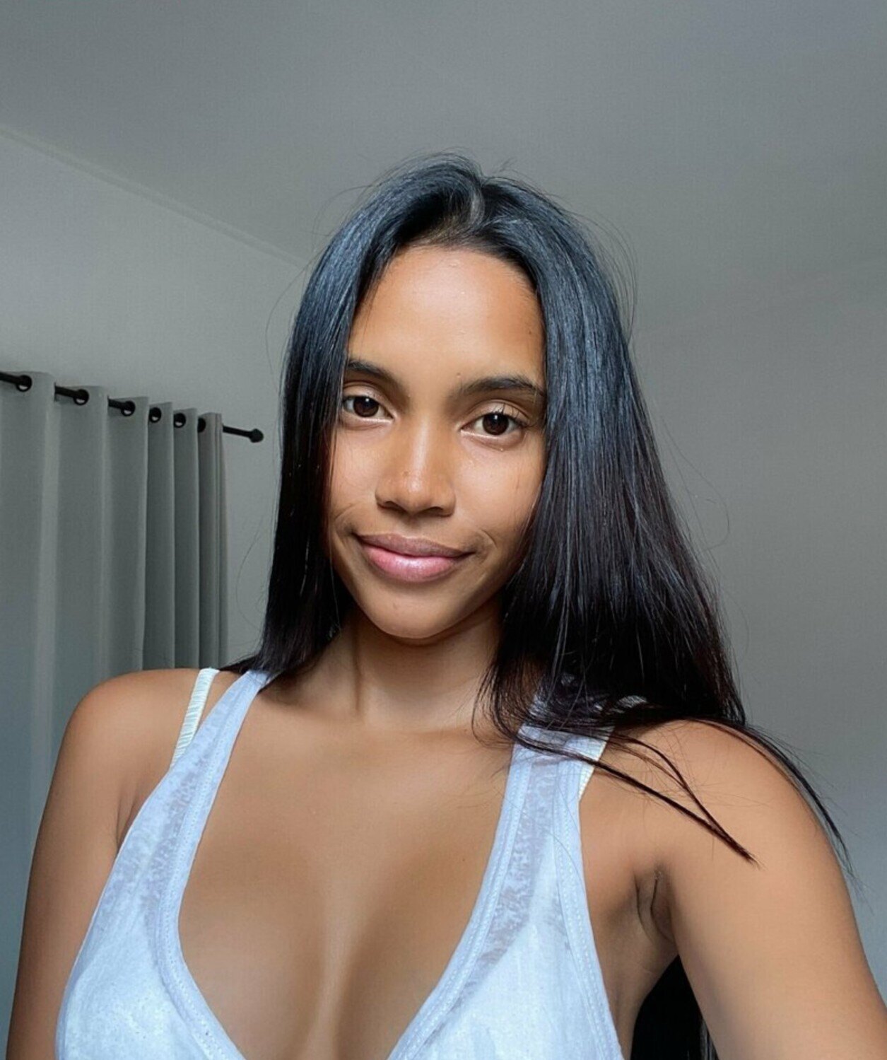 Tamifaa (Faautami) OnlyFans