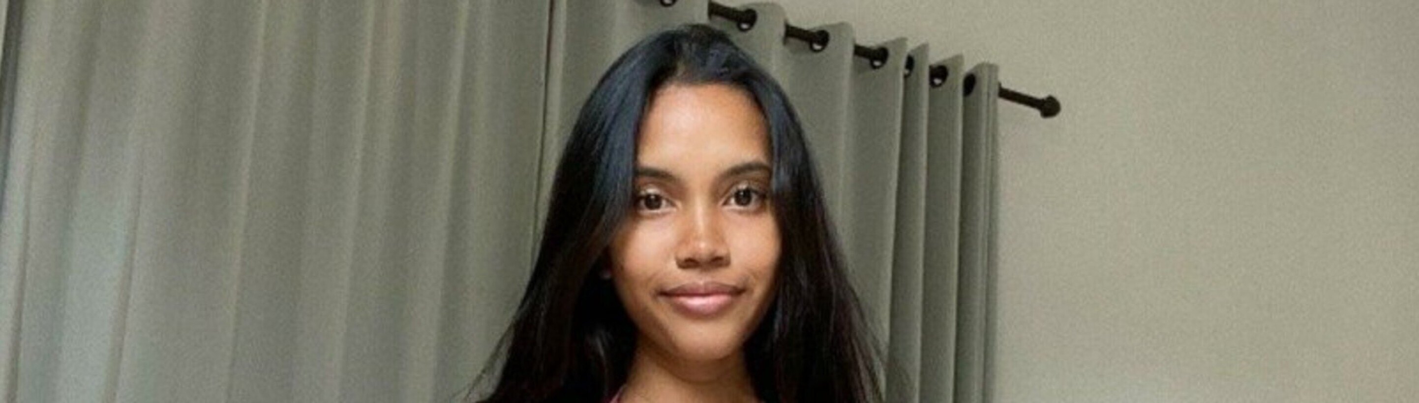 Tamifaa (Faautami) OnlyFans header