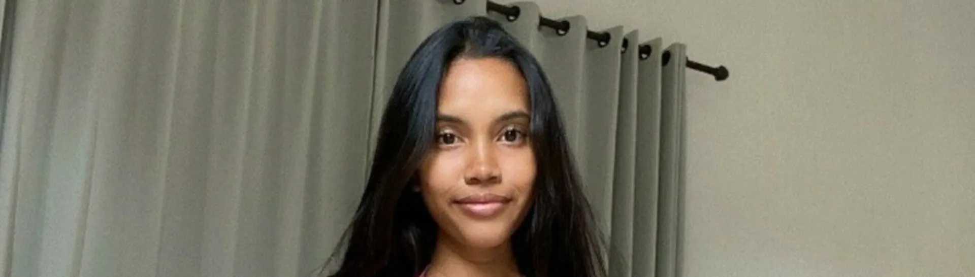 Tamifaa (Faautami) OnlyFans header