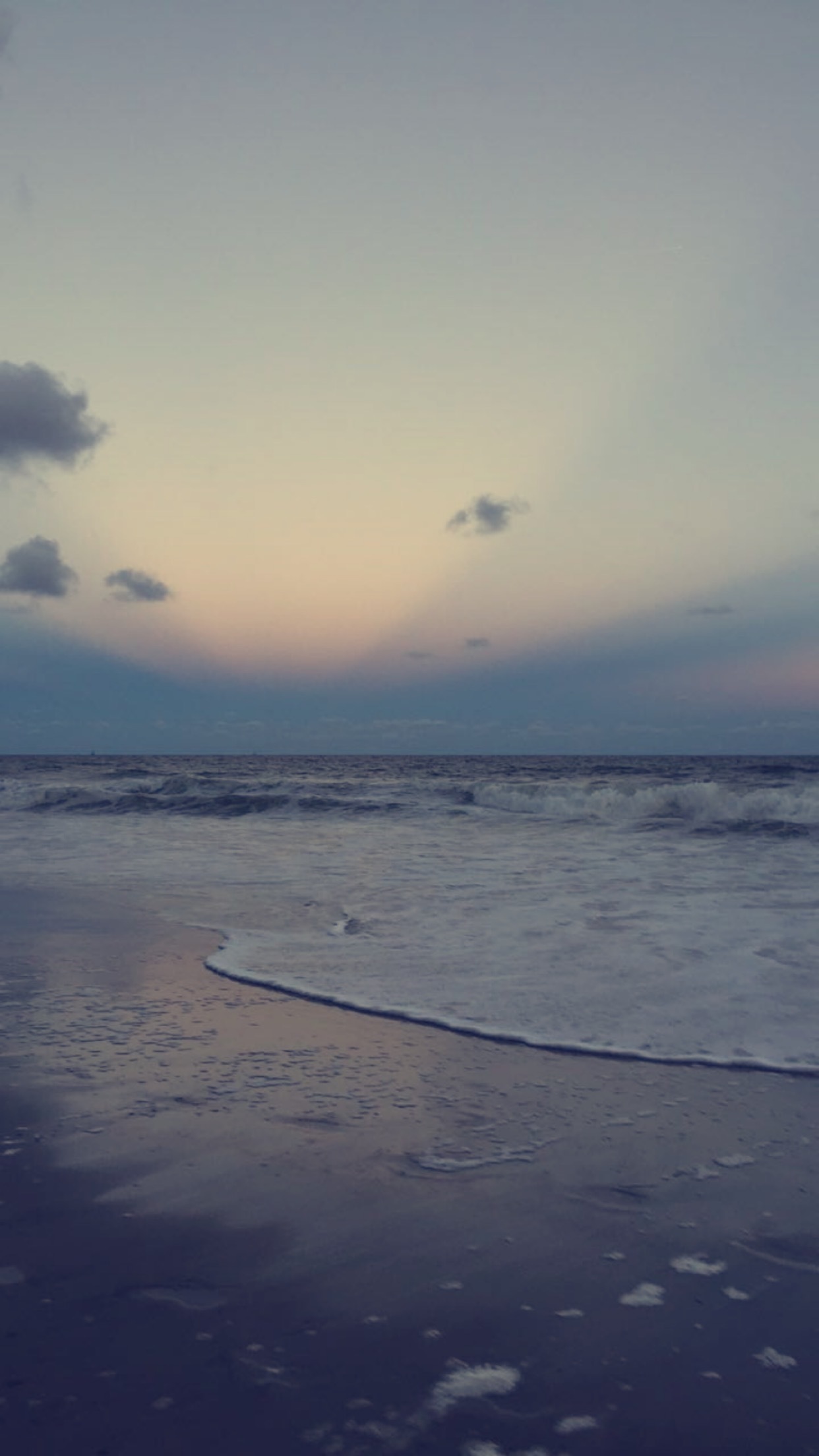 Faith OnlyFans header