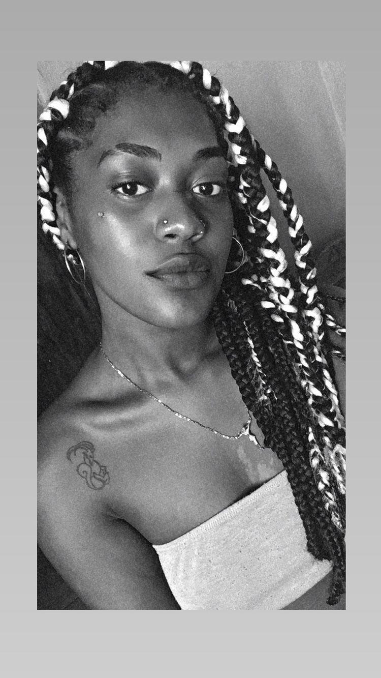 Faye🖤👌🏾 OnlyFans header