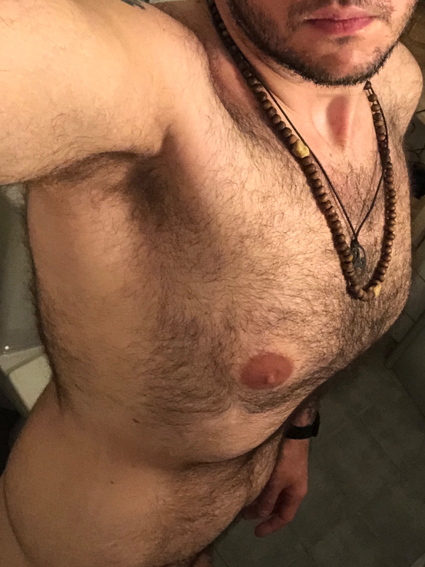 Hell’s Kitchen 🧑‍🍳😈🔥 OnlyFans