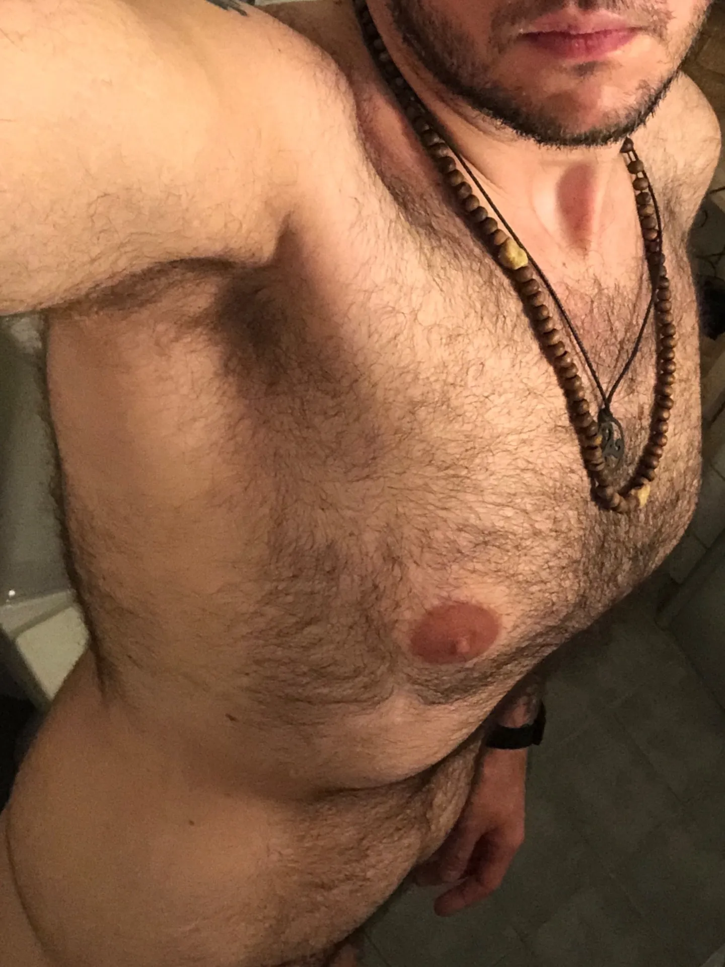 Hell’s Kitchen 🧑‍🍳😈🔥