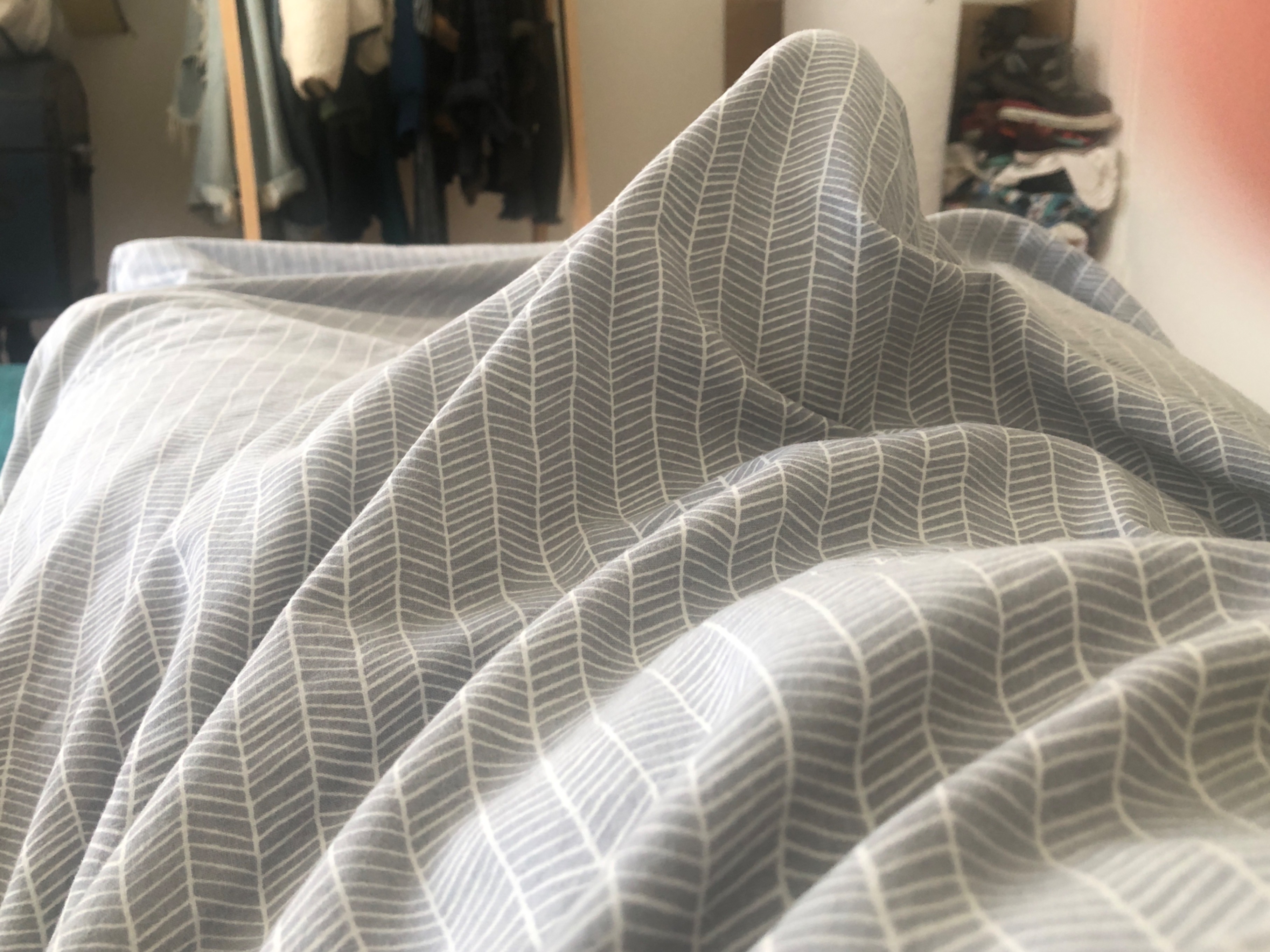 Hell’s Kitchen 🧑‍🍳😈🔥 OnlyFans header