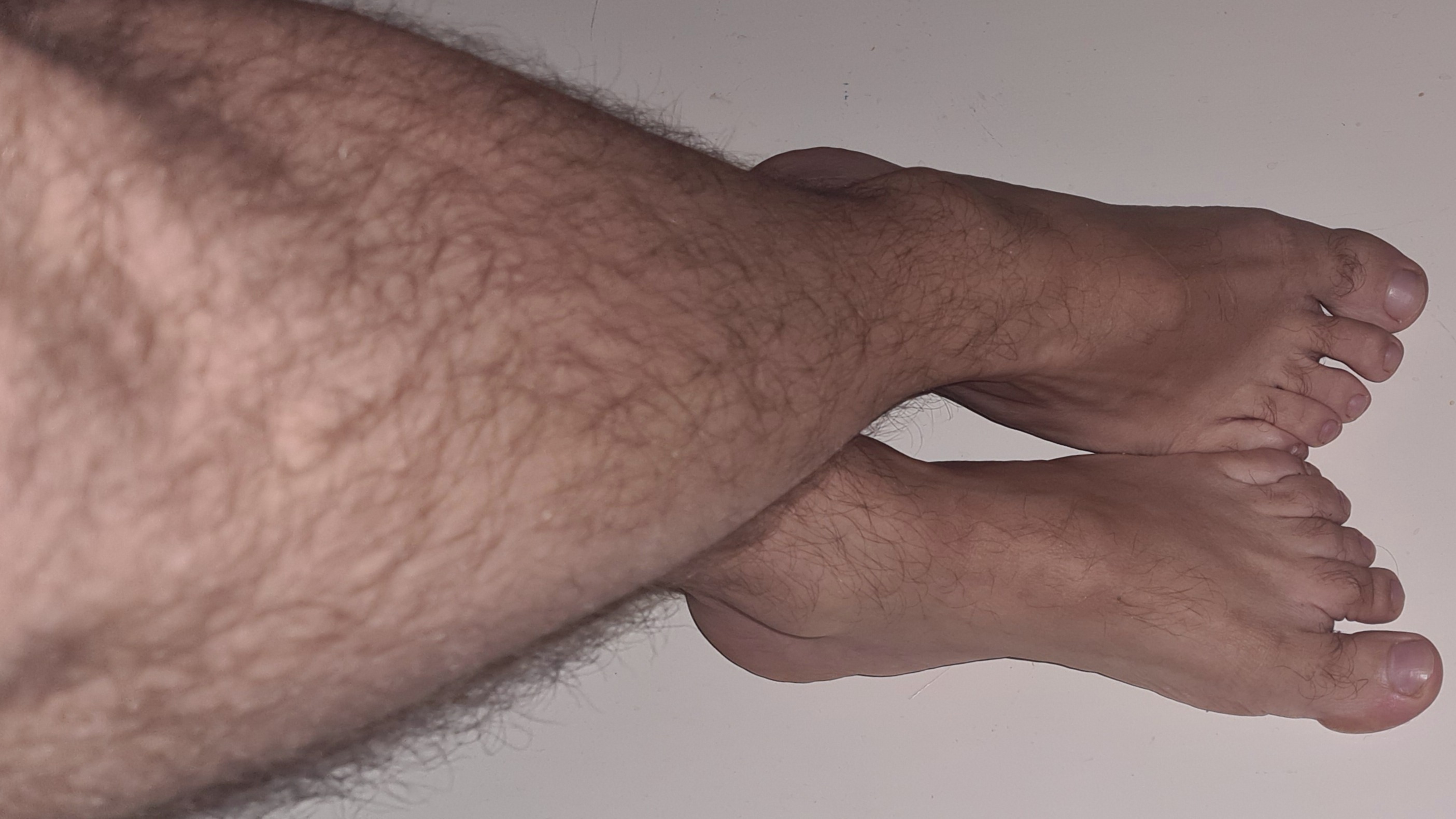 FabFeet🦄 OnlyFans header