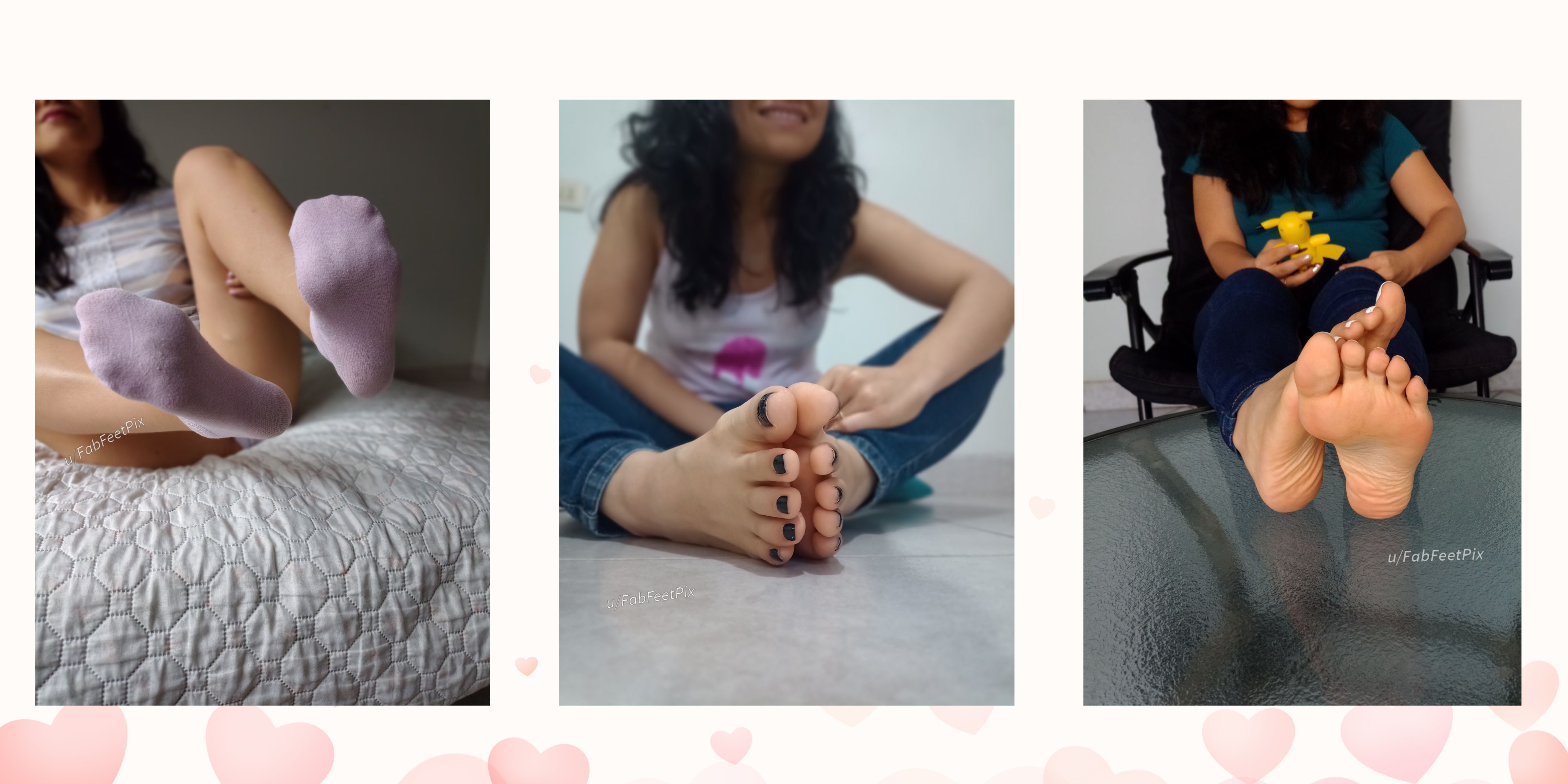 Fab.Feet.Pix_Free OnlyFans header