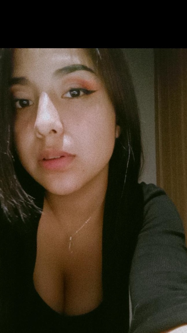 Fabiola Aguilar OnlyFans