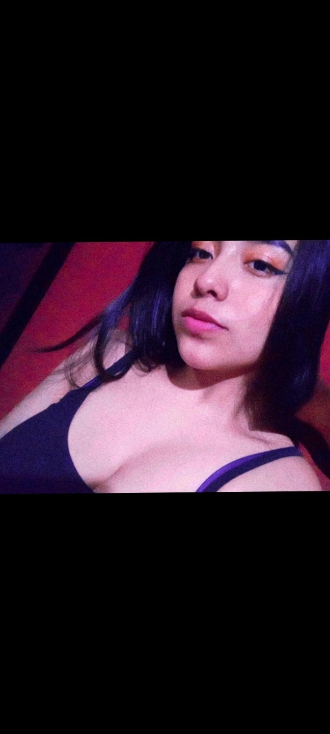 Fabiola Aguilar OnlyFans header