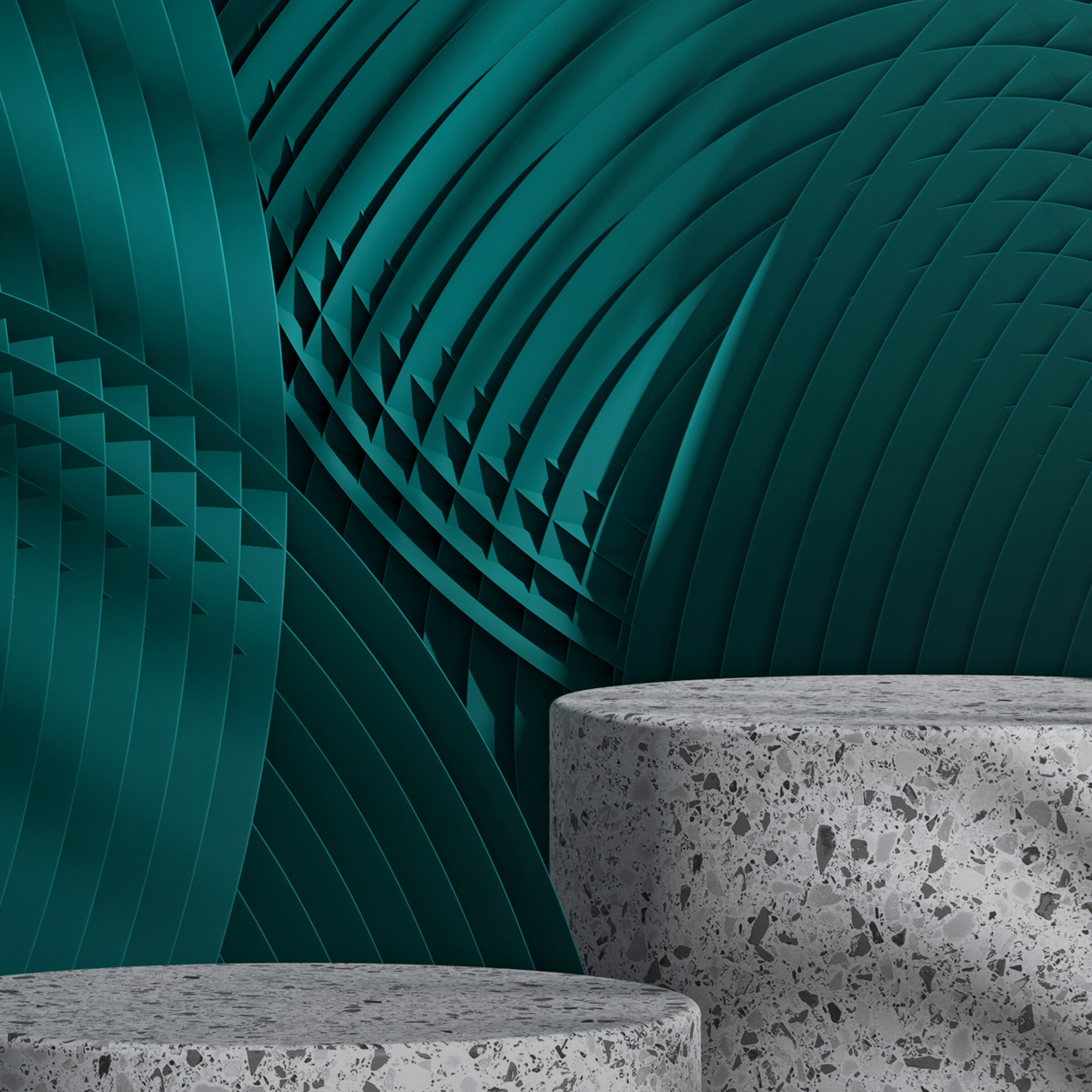 generaud OnlyFans header