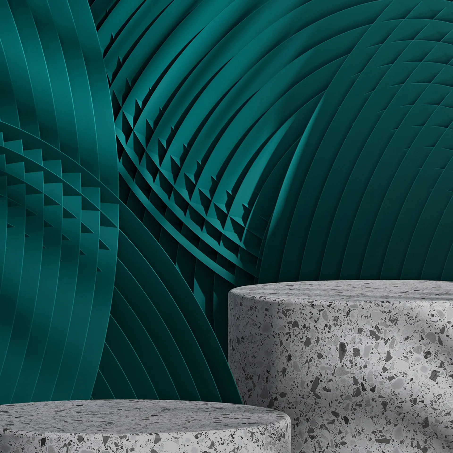 generaud OnlyFans header