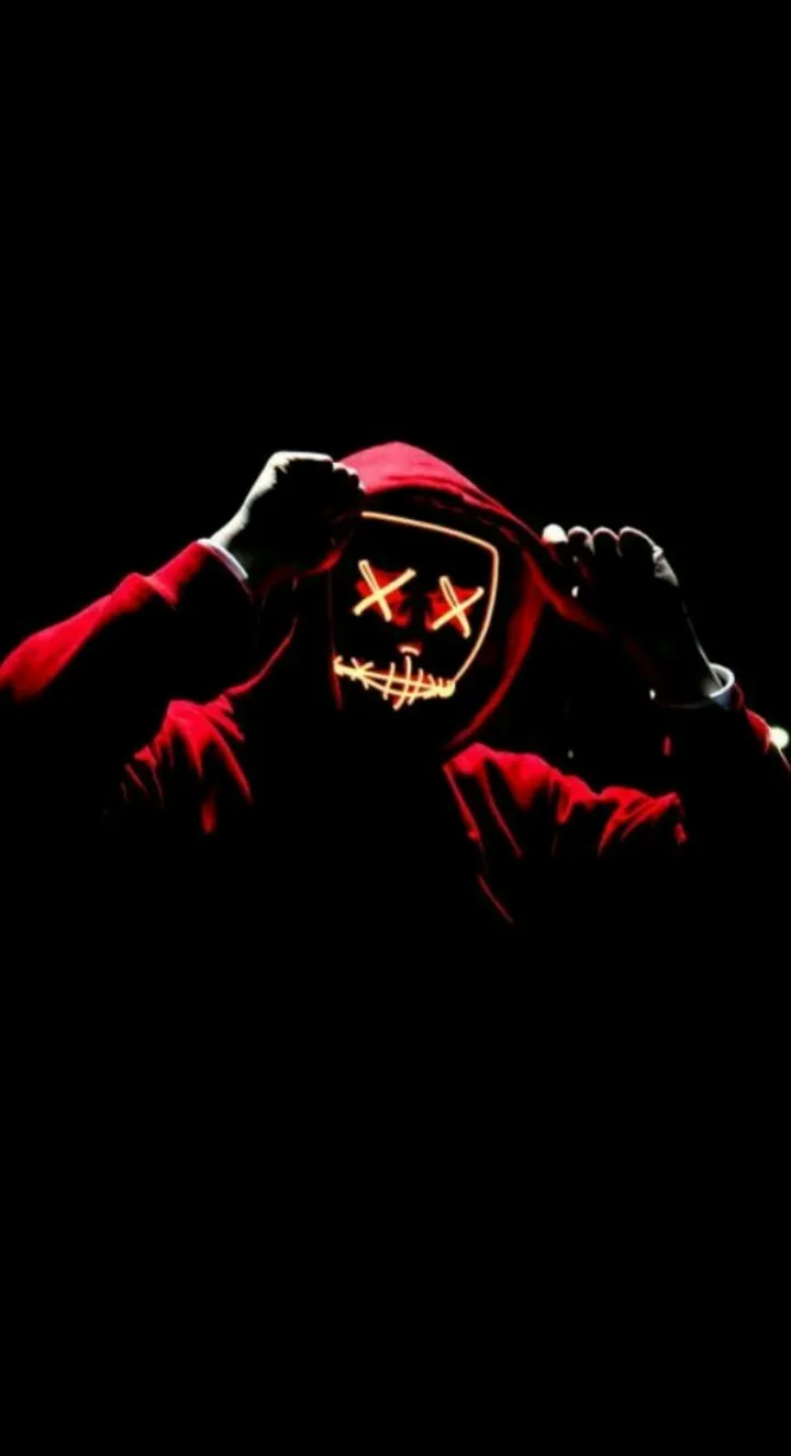 Dr.zeuz OnlyFans header