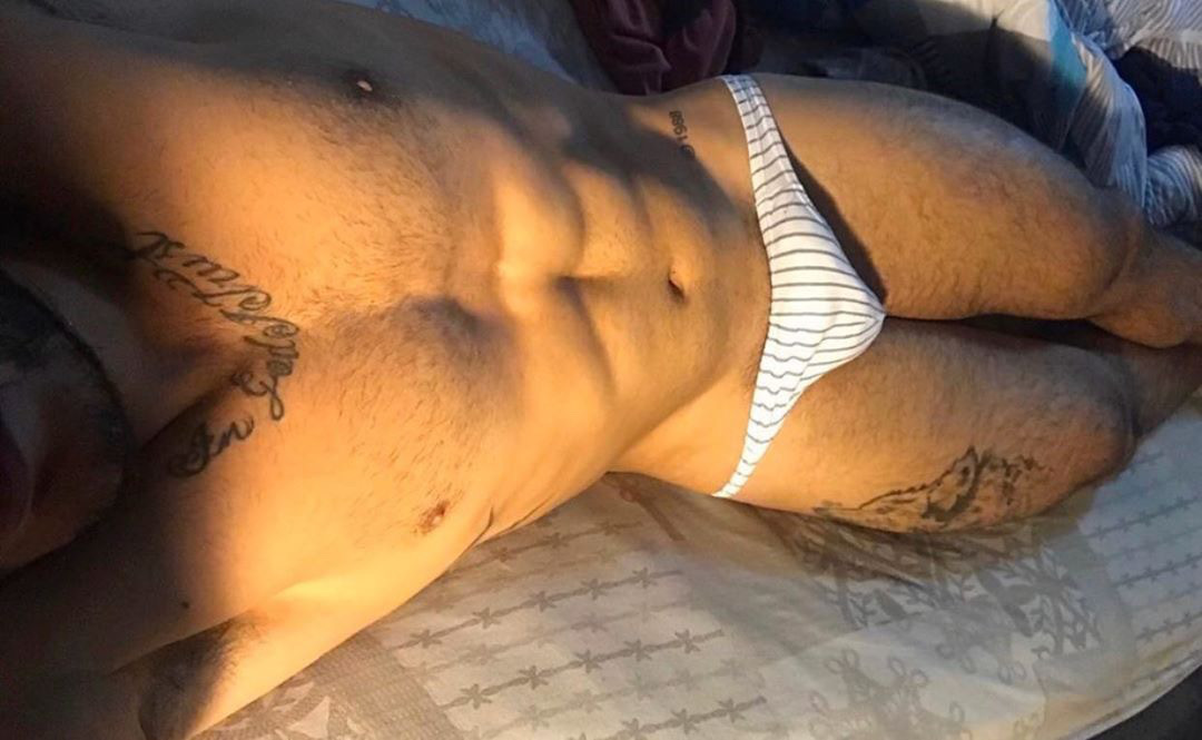©️ OnlyFans header