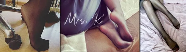 Mrs. K. OnlyFans header