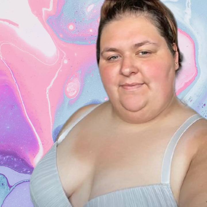 Fabulous &amp; Thick OnlyFans