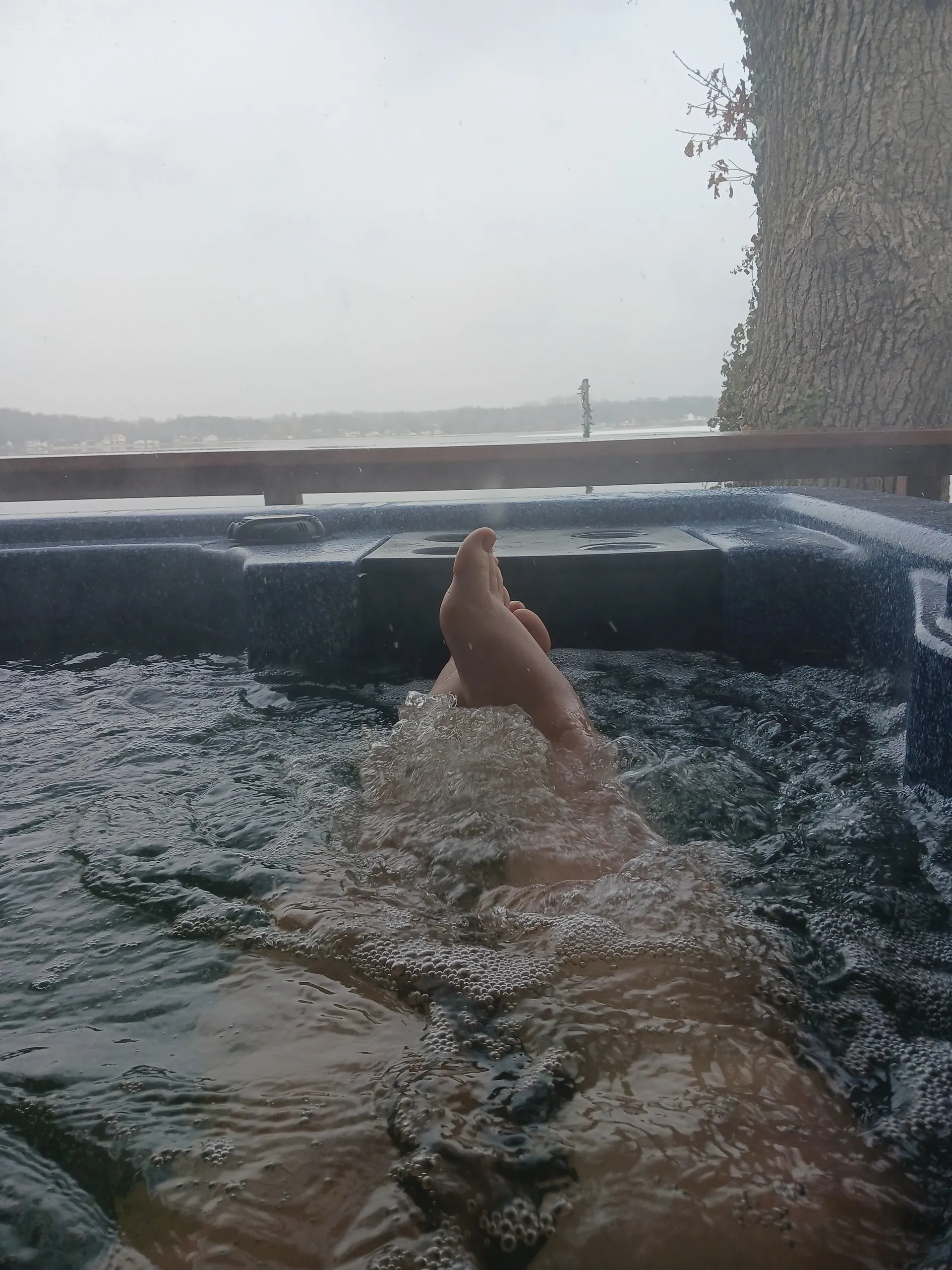 Fabulous &amp; Thick OnlyFans header