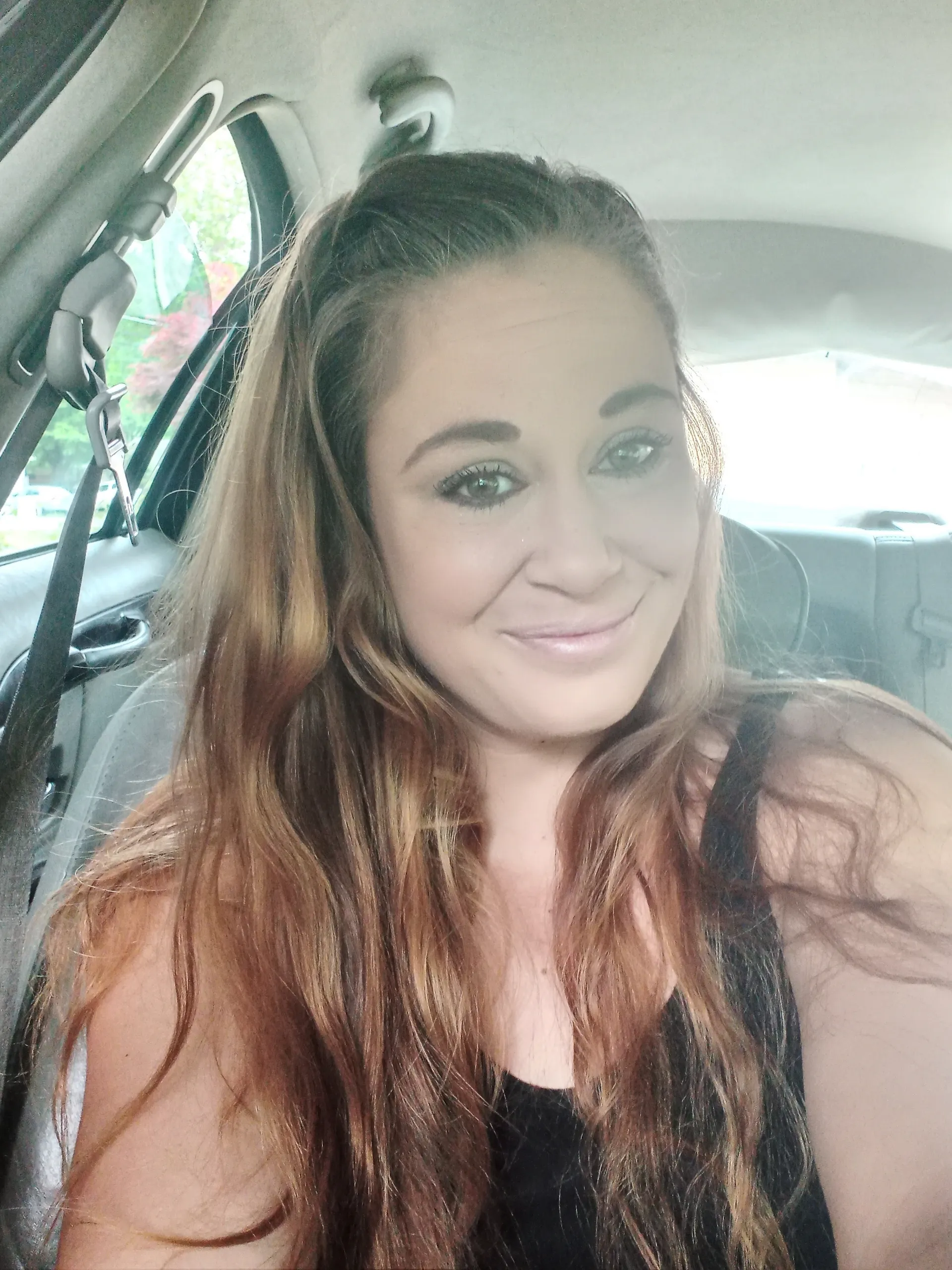 MelloMarsh OnlyFans header