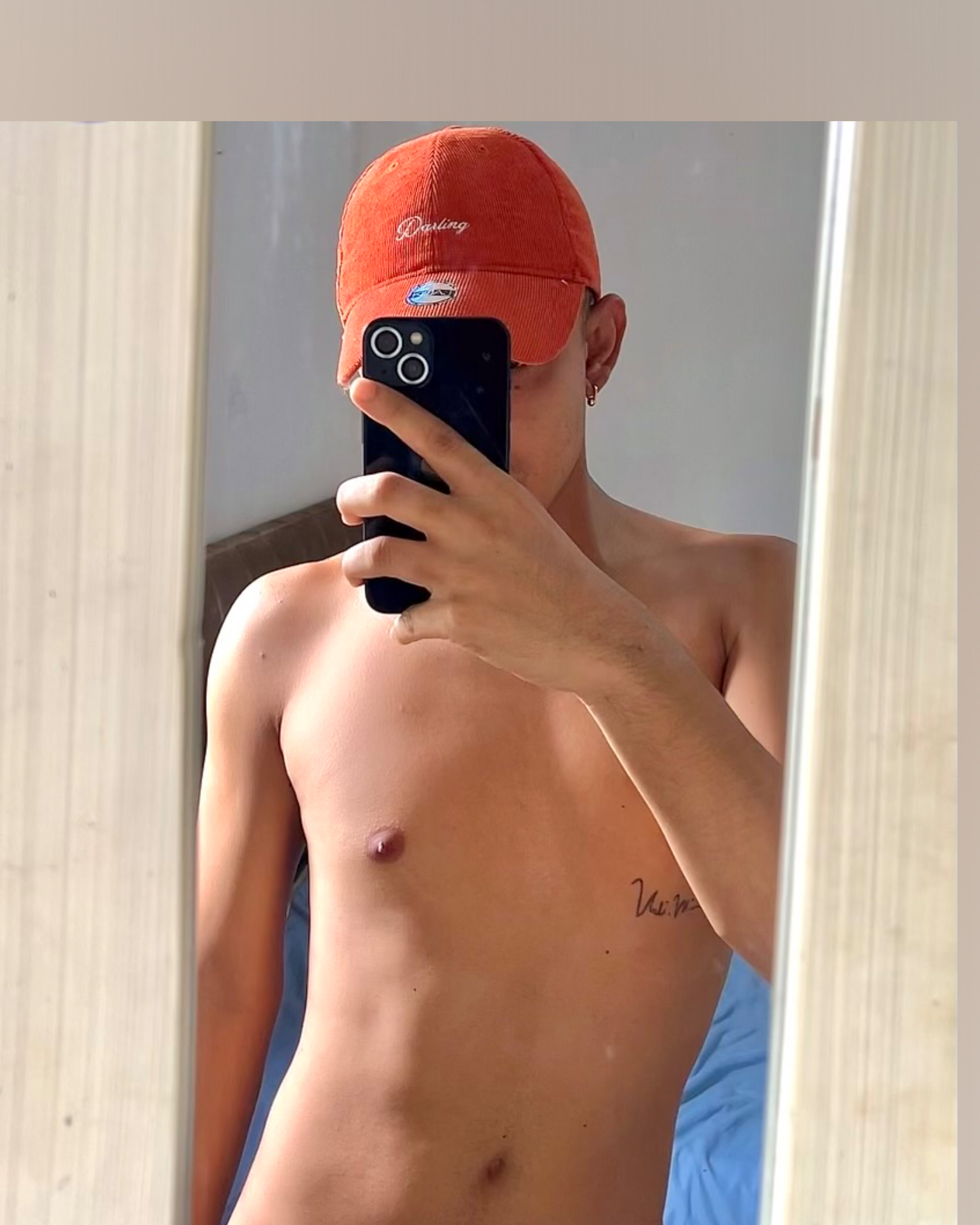 Fabián Villalobos OnlyFans header