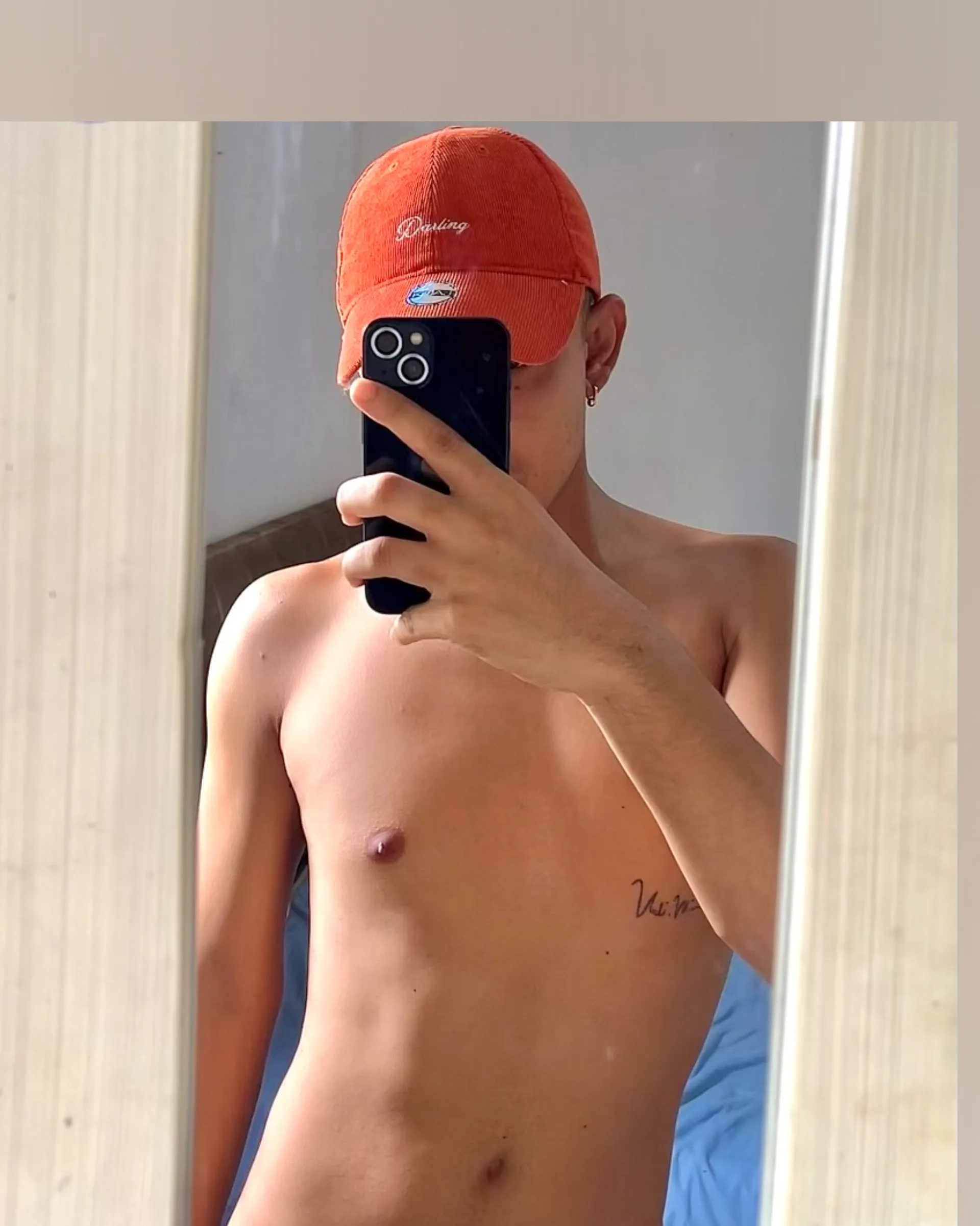 Fabián Villalobos OnlyFans header